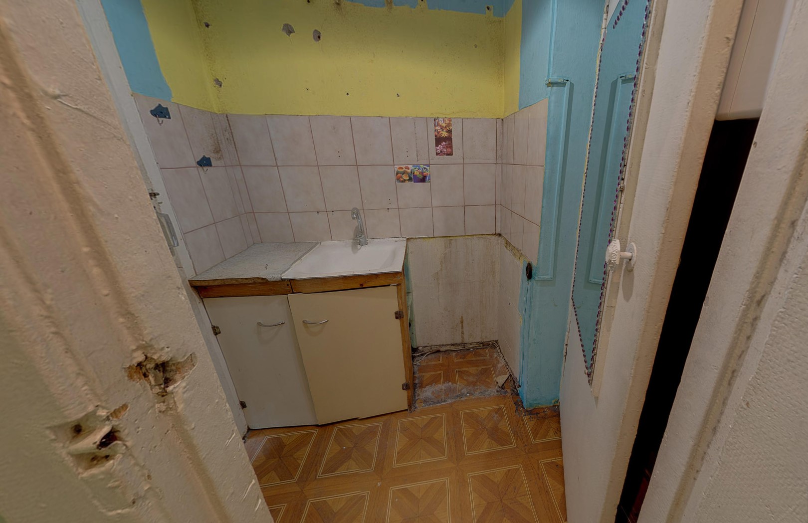 ГП16934219.Квартира.Каждое помещение_комната, входящее в состав реализуемого объекта _7.jpg