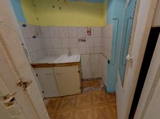 ГП16934219.Квартира.Каждое помещение_комната, входящее в состав реализуемого объекта _7.jpg