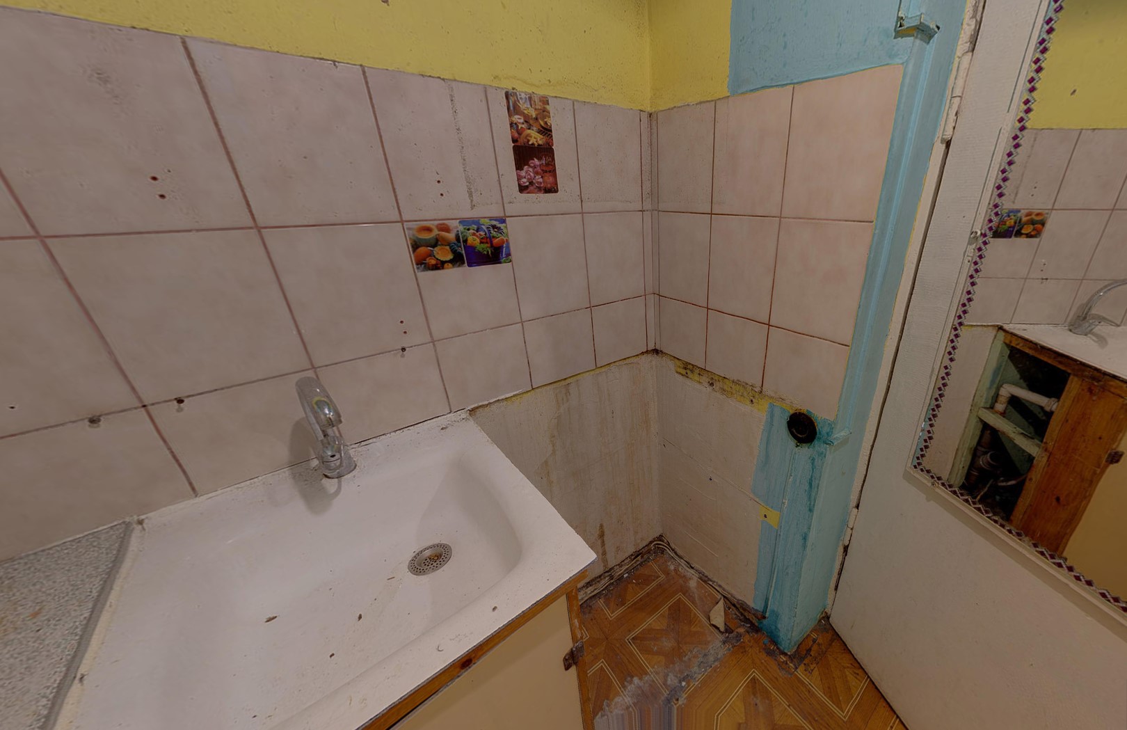 ГП16934219.Квартира.Каждое помещение_комната, входящее в состав реализуемого объекта _2.jpg