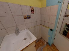 ГП16934219.Квартира.Каждое помещение_комната, входящее в состав реализуемого объекта _2.jpg