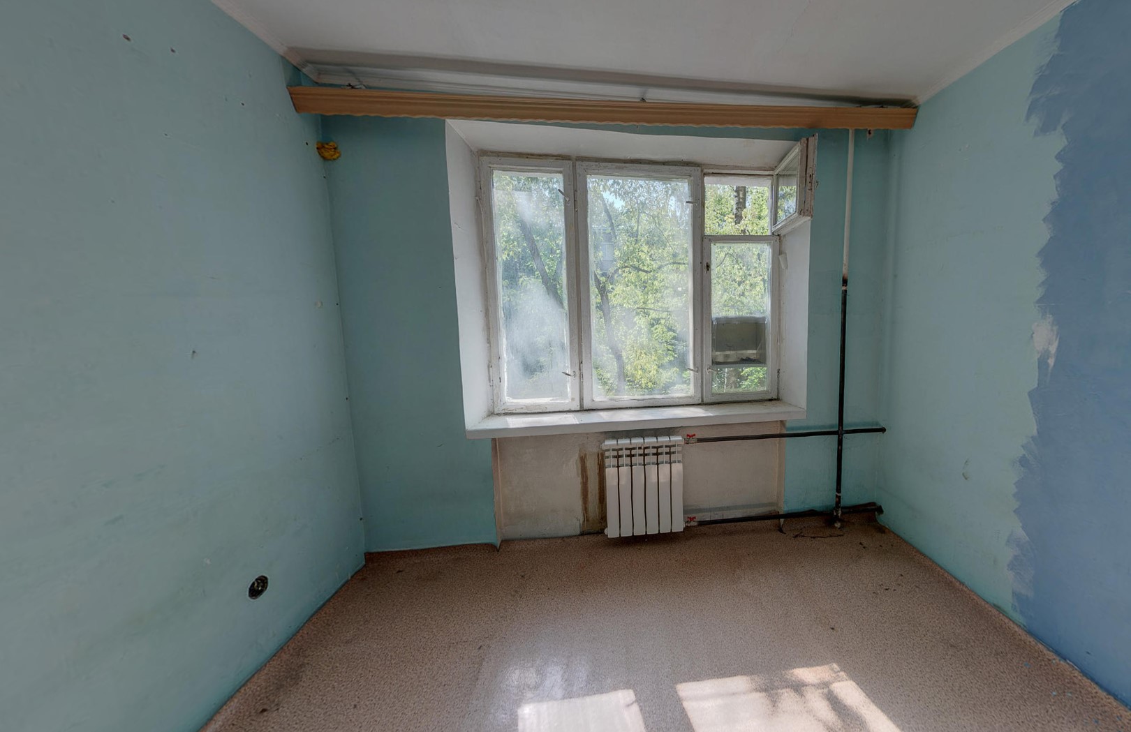 ГП16934219.Квартира.Каждое помещение_комната, входящее в состав реализуемого объекта _3.jpg