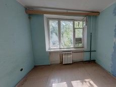 ГП16934219.Квартира.Каждое помещение_комната, входящее в состав реализуемого объекта _3.jpg
