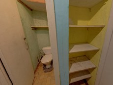 ГП16934219.Квартира.Каждое помещение_комната, входящее в состав реализуемого объекта .jpg