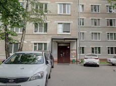 ГП16934219.Квартира.Входная группа объекта.jpg