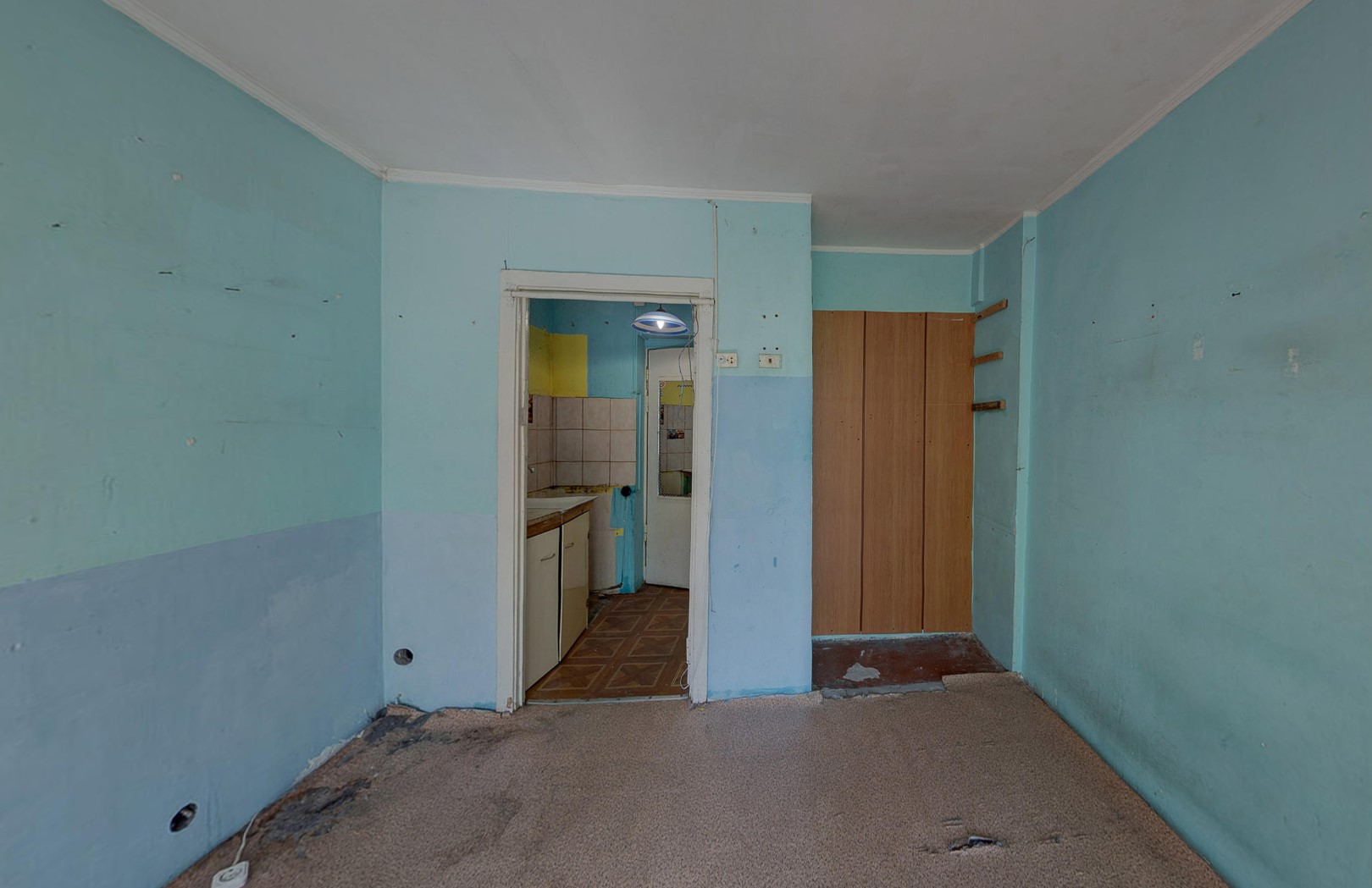 ГП16934219.Квартира.Каждое помещение_комната, входящее в состав реализуемого объекта _4.jpg