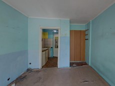 ГП16934219.Квартира.Каждое помещение_комната, входящее в состав реализуемого объекта _4.jpg