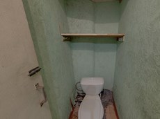 ГП16934219.Квартира.Каждое помещение_комната, входящее в состав реализуемого объекта _6.jpg