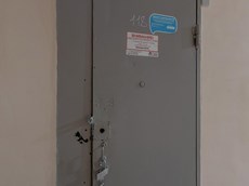 ГП16934219.Квартира.Входная группа объекта_2.jpg