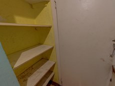 ГП16934219.Квартира.Каждое помещение_комната, входящее в состав реализуемого объекта _8.jpg