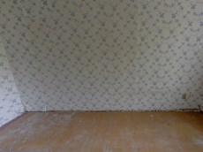ГП16934246.Квартира.Каждое помещение_комната, входящее в состав реализуемого объекта _7.jpg