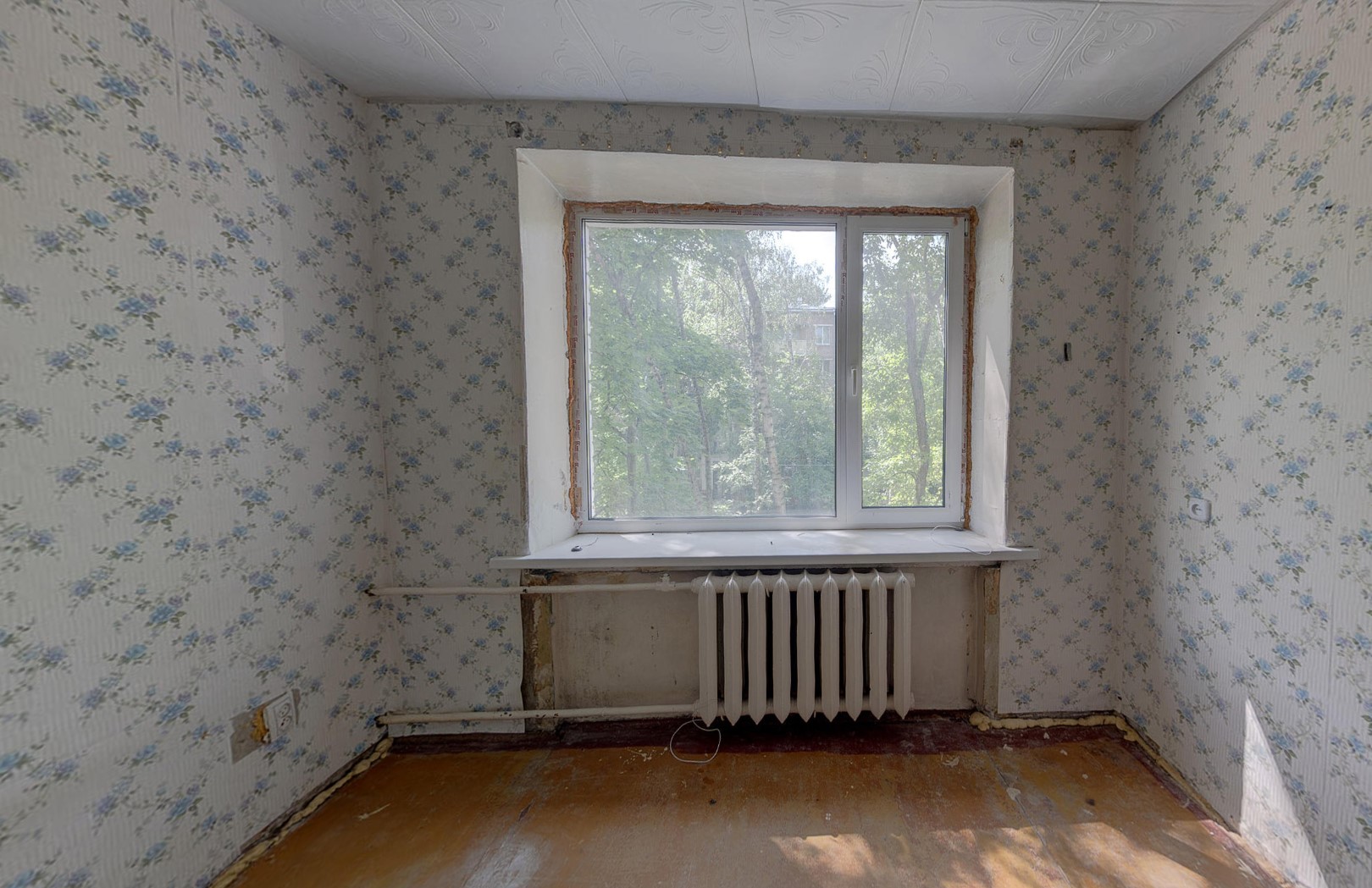 ГП16934246.Квартира.Каждое помещение_комната, входящее в состав реализуемого объекта _5.jpg