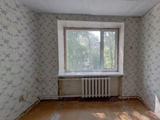 ГП16934246.Квартира.Каждое помещение_комната, входящее в состав реализуемого объекта _5.jpg