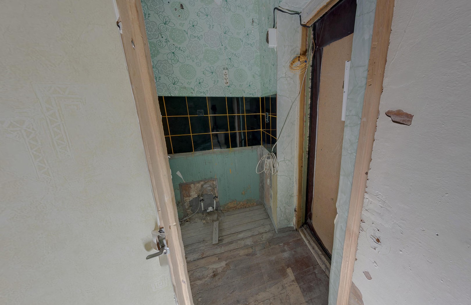 ГП16934246.Квартира.Каждое помещение_комната, входящее в состав реализуемого объекта _4.jpg