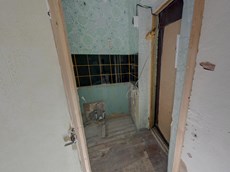 ГП16934246.Квартира.Каждое помещение_комната, входящее в состав реализуемого объекта _4.jpg