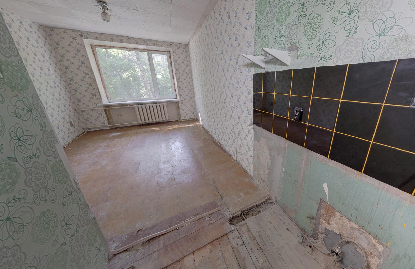 ГП16934246.Квартира.Каждое помещение_комната, входящее в состав реализуемого объекта .jpg