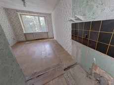 ГП16934246.Квартира.Каждое помещение_комната, входящее в состав реализуемого объекта .jpg