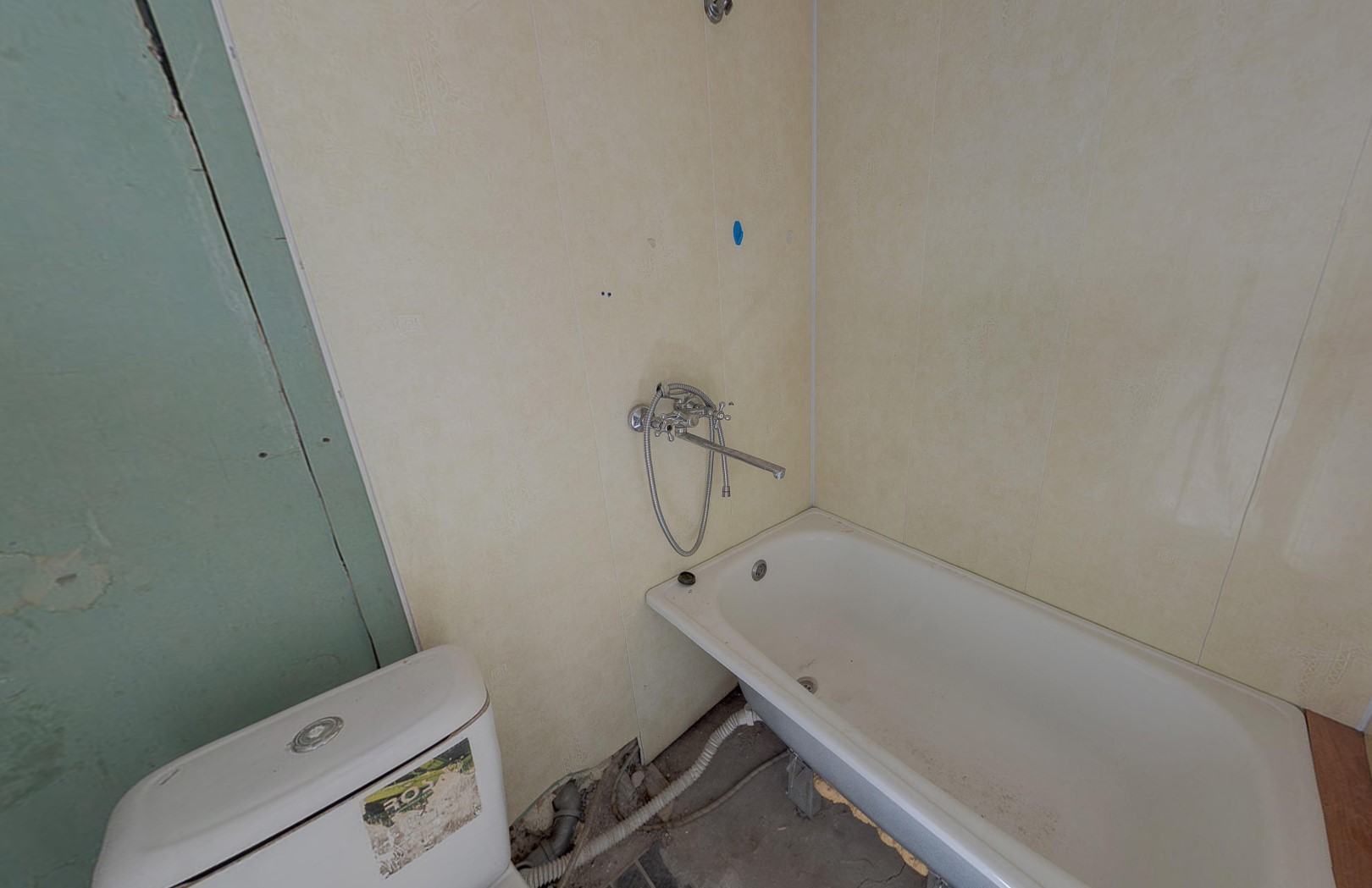 ГП16934246.Квартира.Каждое помещение_комната, входящее в состав реализуемого объекта _3.jpg