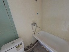 ГП16934246.Квартира.Каждое помещение_комната, входящее в состав реализуемого объекта _3.jpg