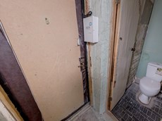 ГП16934246.Квартира.Каждое помещение_комната, входящее в состав реализуемого объекта _2.jpg