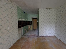 ГП16934246.Квартира.Каждое помещение_комната, входящее в состав реализуемого объекта _6.jpg