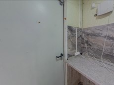 ГП16934286.Квартира.Каждое помещение_комната, входящее в состав реализуемого объекта _4.jpg