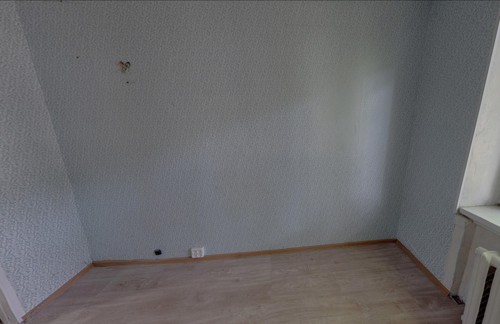 ГП16934286.Квартира.Каждое помещение_комната, входящее в состав реализуемого объекта _9.jpg