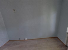 ГП16934286.Квартира.Каждое помещение_комната, входящее в состав реализуемого объекта _9.jpg