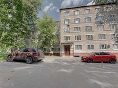 ГП16934286.Квартира.Общий фасад здания.jpg