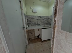 ГП16934286.Квартира.Каждое помещение_комната, входящее в состав реализуемого объекта .jpg
