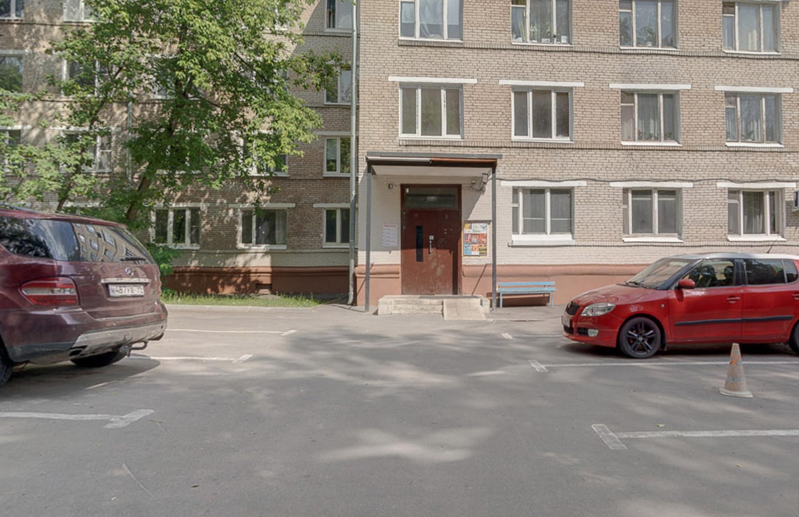 ГП16934286.Квартира.Входная группа объекта.jpg