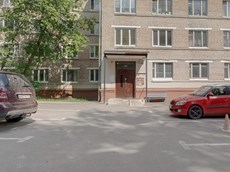 ГП16934286.Квартира.Входная группа объекта.jpg
