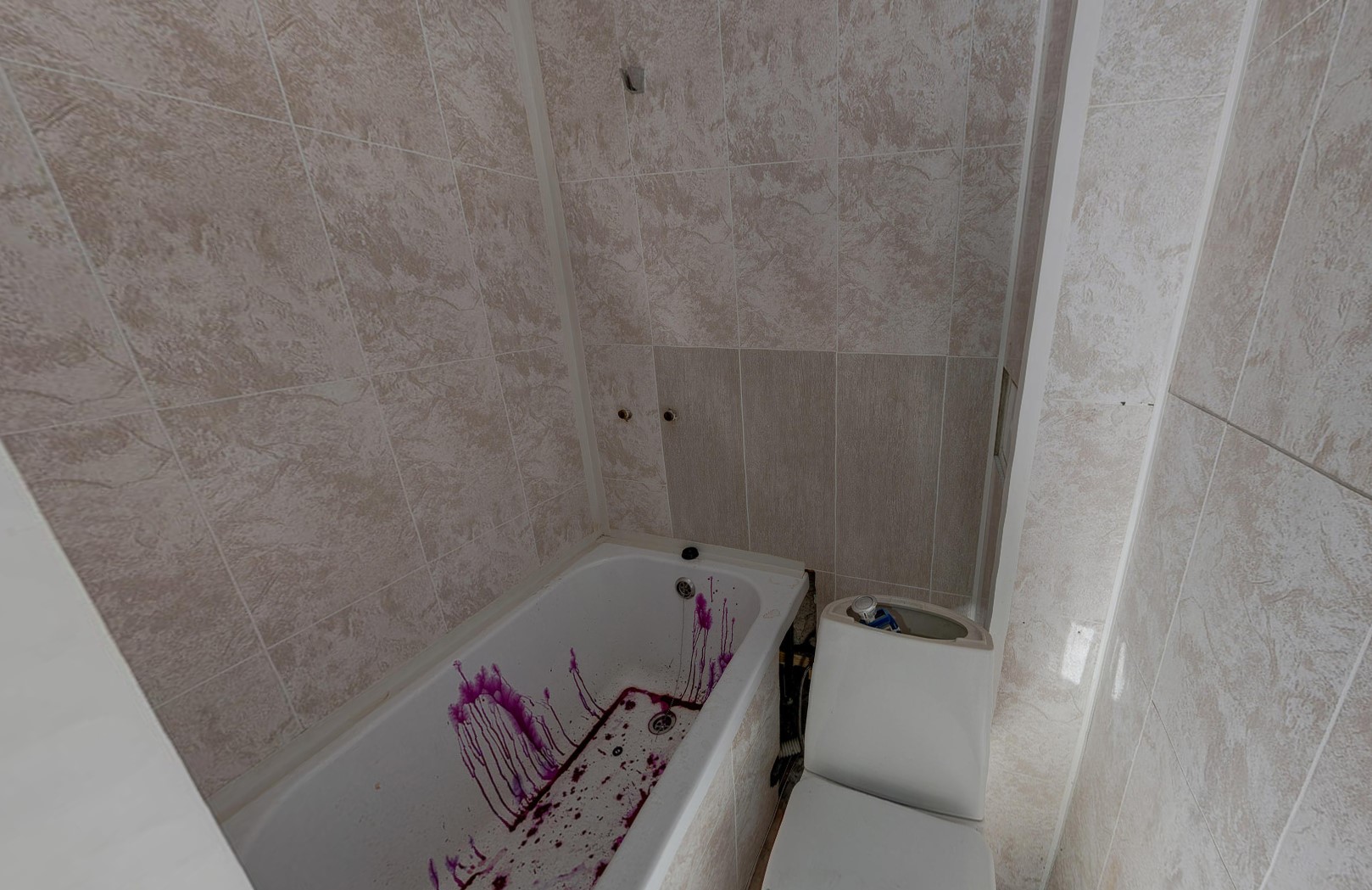 ГП16934286.Квартира.Каждое помещение_комната, входящее в состав реализуемого объекта _2.jpg
