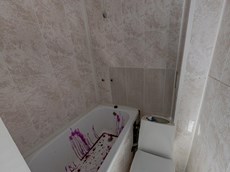 ГП16934286.Квартира.Каждое помещение_комната, входящее в состав реализуемого объекта _2.jpg