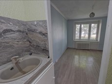 ГП16934286.Квартира.Каждое помещение_комната, входящее в состав реализуемого объекта _5.jpg