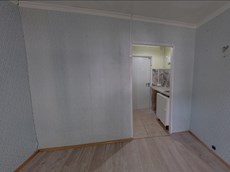 ГП16934286.Квартира.Каждое помещение_комната, входящее в состав реализуемого объекта _7.jpg