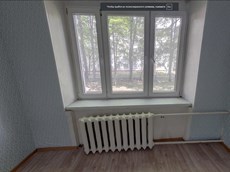 ГП16934286.Квартира.Каждое помещение_комната, входящее в состав реализуемого объекта _6.jpg