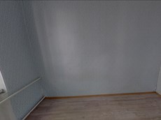 ГП16934286.Квартира.Каждое помещение_комната, входящее в состав реализуемого объекта _8.jpg