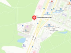 ГП16933445.Земельный участок.Положение объекта относительно близлежащих дорог или автомагистралей.jpg