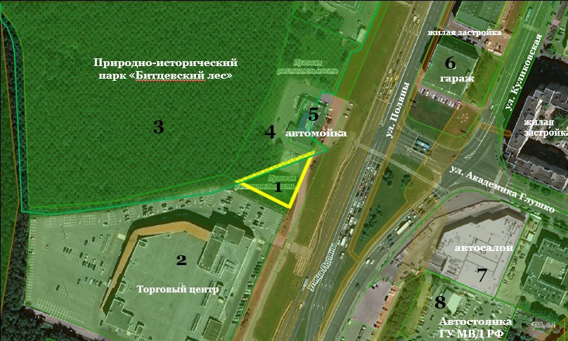 ГП16933445.Земельный участок.Общий вид объекта.jpg