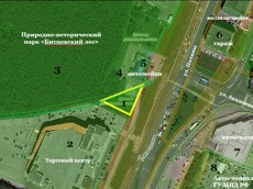 ГП16933445.Земельный участок.Общий вид объекта.jpg