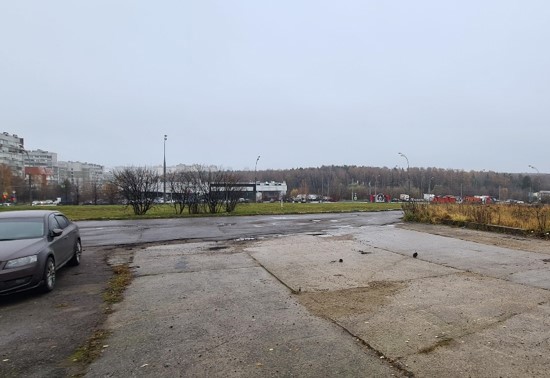 ГП16933445.Земельный участок.Общий вид объекта_2.jpg