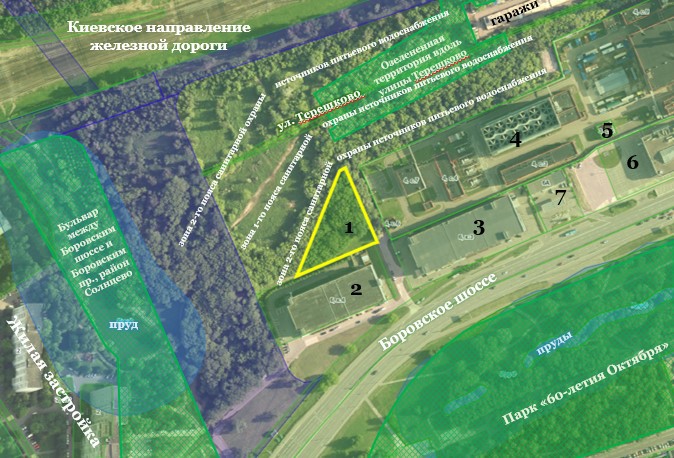 ГП16933446.Земельный участок.Общий вид объекта.jpg