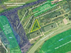 ГП16933446.Земельный участок.Общий вид объекта.jpg