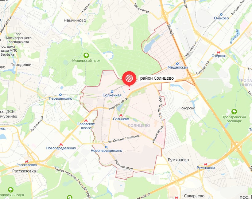 ГП16933446.Земельный участок.Положение объекта относительно близлежащих дорог или автомагистралей.jpg