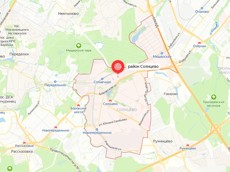 ГП16933446.Земельный участок.Положение объекта относительно близлежащих дорог или автомагистралей.jpg