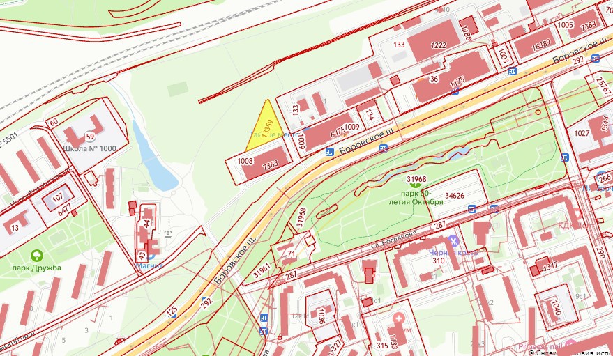 ГП16933446.Земельный участок.План объекта.jpg