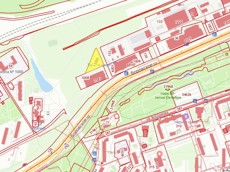 ГП16933446.Земельный участок.План объекта.jpg