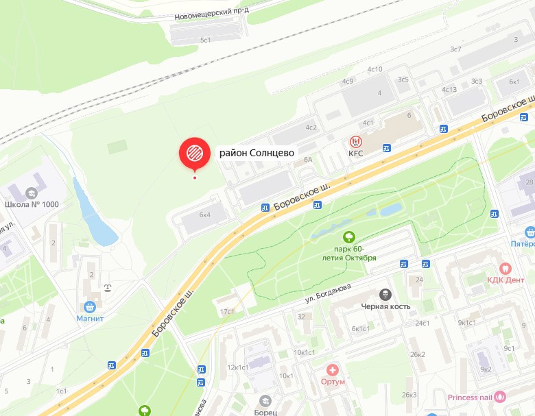 ГП16933446.Земельный участок.Подъездные пути.jpg