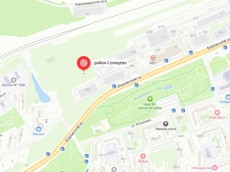 ГП16933446.Земельный участок.Подъездные пути.jpg