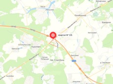 ГП16933448.Земельный участок.Положение объекта относительно близлежащих дорог или автомагистралей.jpg